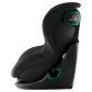 Britax Romer King Pro - Стол за кола, 76-105 см Продукт Britax Romer King Pro - Стол за кола, 76-105 см - 1 - BG Hlapeta