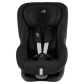 Britax Romer King Pro - Стол за кола, 76-105 см Продукт Britax Romer King Pro - Стол за кола, 76-105 см - 2 - BG Hlapeta