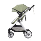 Продукт Chipolino Виста - Детска количка - 45 - BG Hlapeta