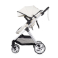 Продукт Chipolino Виста - Детска количка - 53 - BG Hlapeta