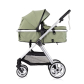 Продукт Chipolino Виста - Детска количка - 48 - BG Hlapeta