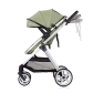 Продукт Chipolino Виста - Детска количка - 47 - BG Hlapeta