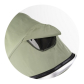 Продукт Chipolino Виста - Детска количка - 40 - BG Hlapeta