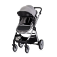 Продукт Chipolino Виста - Детска количка - 39 - BG Hlapeta