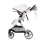 Продукт Chipolino Виста - Детска количка - 49 - BG Hlapeta