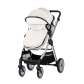 Продукт Chipolino Виста - Детска количка - 54 - BG Hlapeta