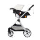 Продукт Chipolino Виста - Детска количка - 37 - BG Hlapeta