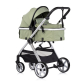Продукт Chipolino Виста - Детска количка - 51 - BG Hlapeta