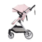 Продукт Chipolino Виста - Детска количка - 26 - BG Hlapeta