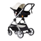 Продукт Chipolino Виста - Детска количка - 32 - BG Hlapeta