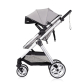 Продукт Chipolino Виста - Детска количка - 33 - BG Hlapeta