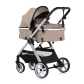 Продукт Chipolino Виста - Детска количка - 9 - BG Hlapeta