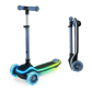 Kinderkraft RAKET - Тротинетка Продукт Kinderkraft RAKET - Тротинетка - 15 - BG Hlapeta