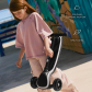 Kinderkraft RAKET - Тротинетка Продукт Kinderkraft RAKET - Тротинетка - 30 - BG Hlapeta