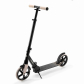 Продукт Kinderkraft FREELY - Тротинетка - 26 - BG Hlapeta