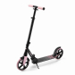 Продукт Kinderkraft FREELY - Тротинетка - 25 - BG Hlapeta