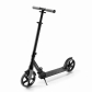Продукт Kinderkraft FREELY - Тротинетка - 24 - BG Hlapeta