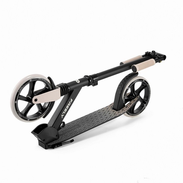 Продукт Kinderkraft FREELY - Тротинетка - 0 - BG Hlapeta