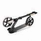 Продукт Kinderkraft FREELY - Тротинетка - 22 - BG Hlapeta