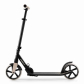 Продукт Kinderkraft FREELY - Тротинетка - 19 - BG Hlapeta