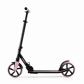 Продукт Kinderkraft FREELY - Тротинетка - 17 - BG Hlapeta