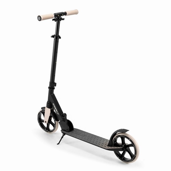 Продукт Kinderkraft FREELY - Тротинетка - 0 - BG Hlapeta