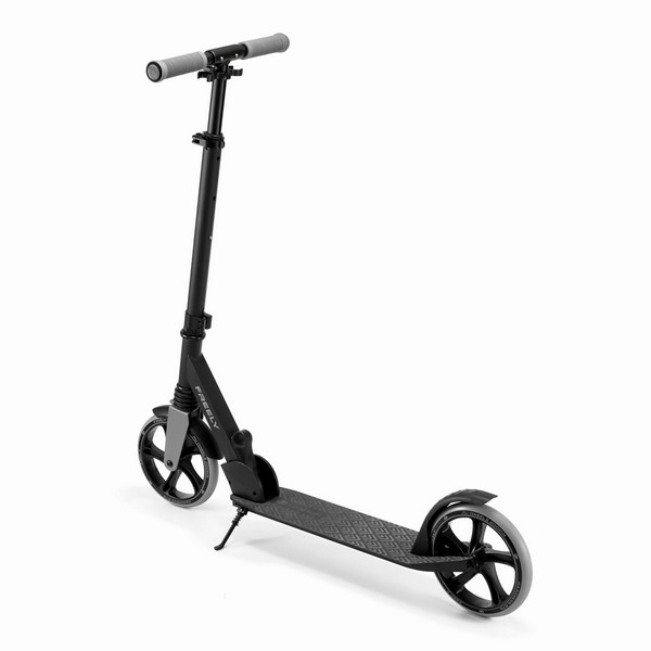 Продукт Kinderkraft FREELY - Тротинетка - 0 - BG Hlapeta