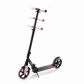 Продукт Kinderkraft FREELY - Тротинетка - 12 - BG Hlapeta