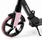 Продукт Kinderkraft FREELY - Тротинетка - 6 - BG Hlapeta