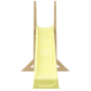 GINGER HOME - Детска Дървена Катерушка с Пързалка 2.2 м, За Игра на Двора Продукт GINGER HOME - Детска Дървена Катерушка с Пързалка 2.2 м, За Игра на Двора - 12 - BG Hlapeta