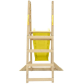 GINGER HOME - Детска Дървена Катерушка с Пързалка 2.2 м, За Игра на Двора Продукт GINGER HOME - Детска Дървена Катерушка с Пързалка 2.2 м, За Игра на Двора - 10 - BG Hlapeta