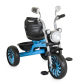 Byox Captain - Триколка Продукт Byox Captain - Триколка - 10 - BG Hlapeta