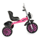 Byox Captain - Триколка Продукт Byox Captain - Триколка - 3 - BG Hlapeta