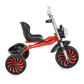 Byox Captain - Триколка Продукт Byox Captain - Триколка - 4 - BG Hlapeta