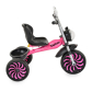 Byox Captain - Триколка Продукт Byox Captain - Триколка - 6 - BG Hlapeta