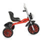 Byox Captain - Триколка Продукт Byox Captain - Триколка - 7 - BG Hlapeta