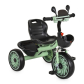 Byox Twiddle - Триколка Продукт Byox Twiddle - Триколка - 16 - BG Hlapeta