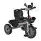 Byox Twiddle - Триколка Продукт Byox Twiddle - Триколка - 15 - BG Hlapeta