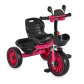 Byox Twiddle - Триколка Продукт Byox Twiddle - Триколка - 14 - BG Hlapeta