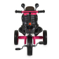 Byox Twiddle - Триколка Продукт Byox Twiddle - Триколка - 3 - BG Hlapeta