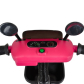 Byox Twiddle - Триколка Продукт Byox Twiddle - Триколка - 2 - BG Hlapeta