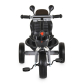 Byox Twiddle - Триколка Продукт Byox Twiddle - Триколка - 4 - BG Hlapeta