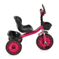 Byox Twiddle - Триколка Продукт Byox Twiddle - Триколка - 1 - BG Hlapeta
