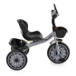 Byox Twiddle - Триколка Продукт Byox Twiddle - Триколка - 7 - BG Hlapeta