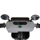 Byox Twiddle - Триколка Продукт Byox Twiddle - Триколка - 5 - BG Hlapeta