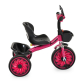 Byox Twiddle - Триколка Продукт Byox Twiddle - Триколка - 6 - BG Hlapeta