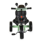 Byox Twiddle - Триколка Продукт Byox Twiddle - Триколка - 10 - BG Hlapeta