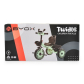 Byox Twiddle - Триколка Продукт Byox Twiddle - Триколка - 9 - BG Hlapeta