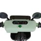 Byox Twiddle - Триколка Продукт Byox Twiddle - Триколка - 8 - BG Hlapeta