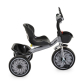 Byox Twiddle - Триколка Продукт Byox Twiddle - Триколка - 11 - BG Hlapeta